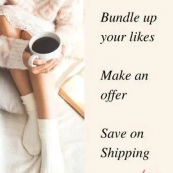 Carole Little Bling Top Camisole Size L Green NWT - Picture 3 of 3